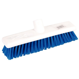 Jantex Soft Hygiene Broom