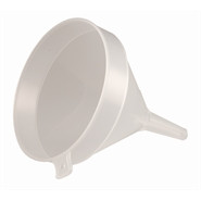 Plastic Funnel 3 in