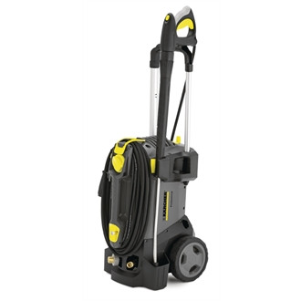 Karcher Cold Water Pressure Washer 