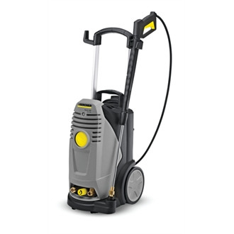 Karcher Xpert One Cold Water Pressure Washer