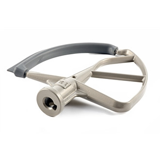 KitchenAid 6.9L Flex edge beater ref 5KFE7T