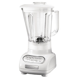 Kitchenaid classic outlet blender