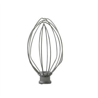 KitchenAid Wire Whisk ref K5AWW