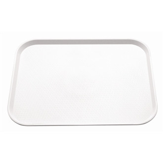 Kristallon Foodservice Tray