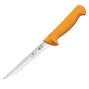 Swibo Narrow Boning Knife 16cm