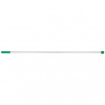 SYR Colour Coded Interchangeable Handle Green