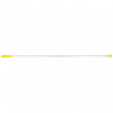 SYR Colour Coded Interchangeable Handle Yellow