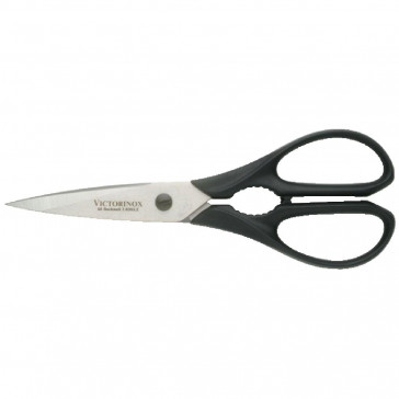 Victorinox Scissors