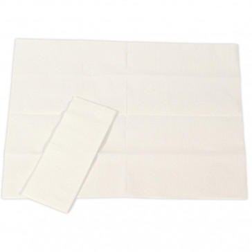 Rubbermaid Baby Changer Protective Liners