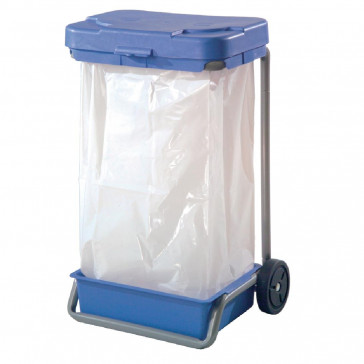 Numatic Sack Trolley