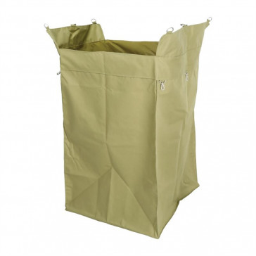 Jantex Linen Trolly  Bag