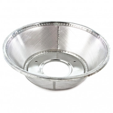 Basket (Strainer Only) 0.5mm Holes