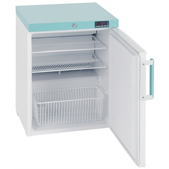 Lec Medical Undercounter Pharmacy Fridge 82 Ltr