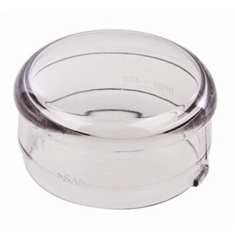 Lid Centre