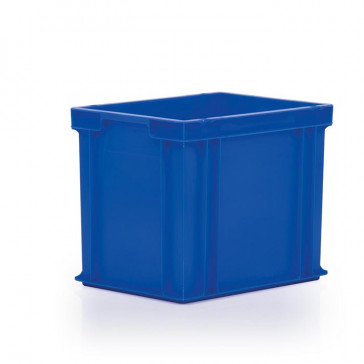 Stacking Box A (Various Colours)