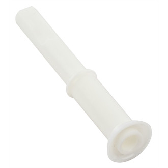 Magimix Spindle Cover White Nylon Driveshaft 