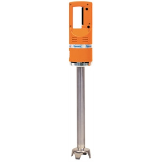 Dynamic Master Single Speed Stick Blender