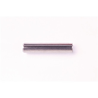 Motor Pin