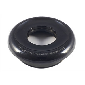 Lid outer