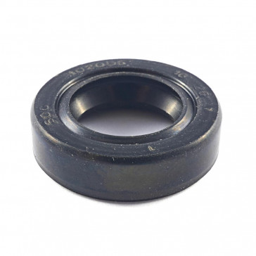 Gasket 16x26x7