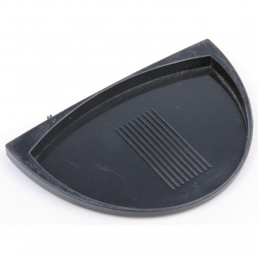 Drip Tray