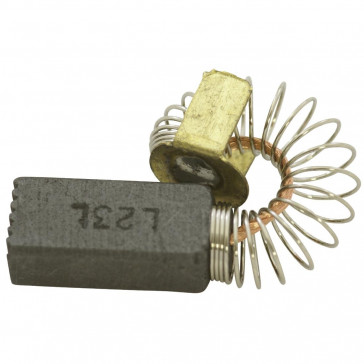 Motor Brush