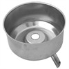 Stainless Steel Bowl