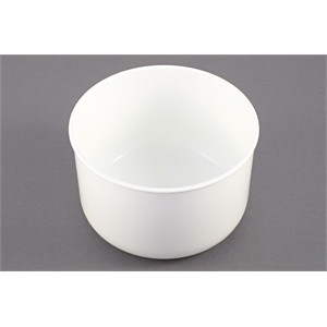 Bowl/Plastic