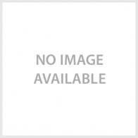 Steelite Carnival Sapphire Empire Low Cups 85ml