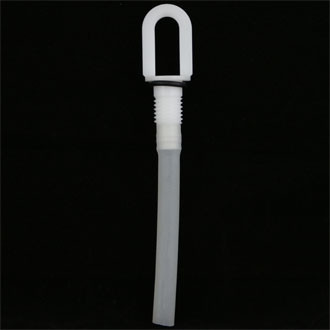 Nozzle & Tube