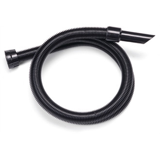 Numatic Henry/James/W-D Only 2.5M Nuflex Threaded Hose ref NVA-601101