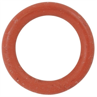 O-Ring 9 x 2.2 (Silicone)