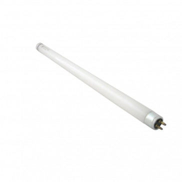 Replacement 15W Fluorescent Tube for Eazyzap Fly Killers