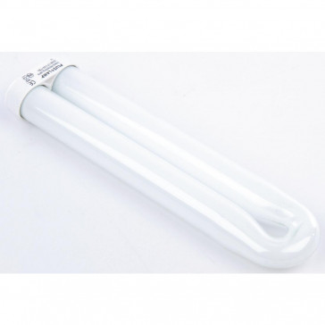 Spare Tube (25 watt)