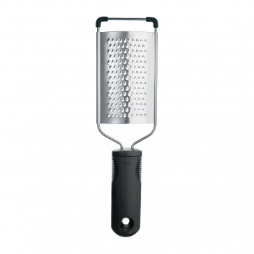 OXO Good Grips Tools Grater
