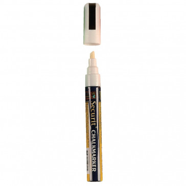 Chalkboard Marker Pen 6mm Line