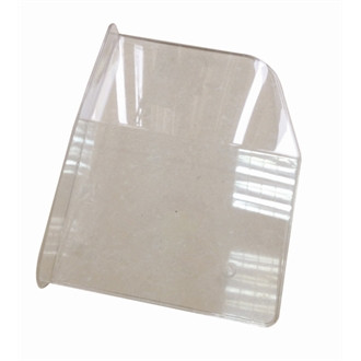Plastic Guard
