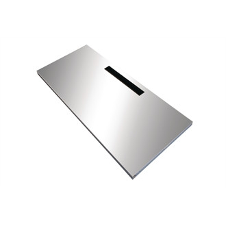 Polar Door