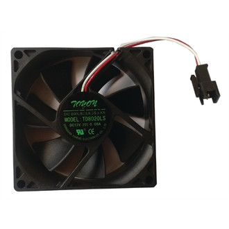 Polar Fan