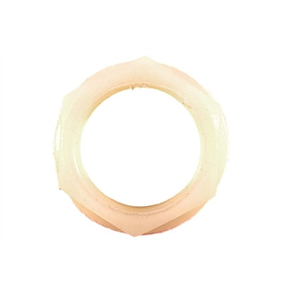Polar Flooding Connector Cap