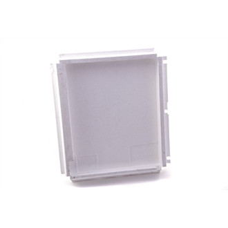 Polar Foam Roof Insert