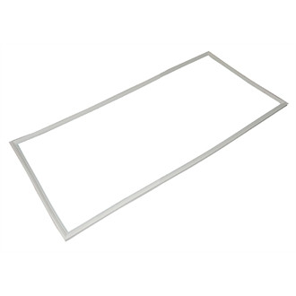 Polar Gasket