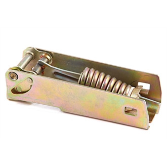Polar Lid Hinge