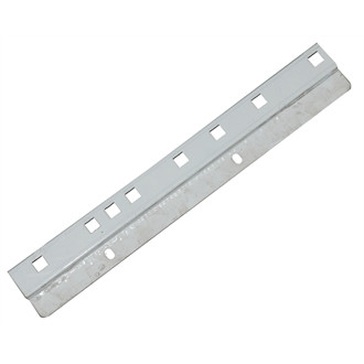 Polar Side Support