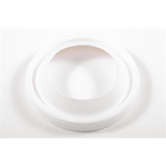 Polar Tank Gasket