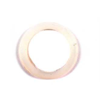 Polar Washer