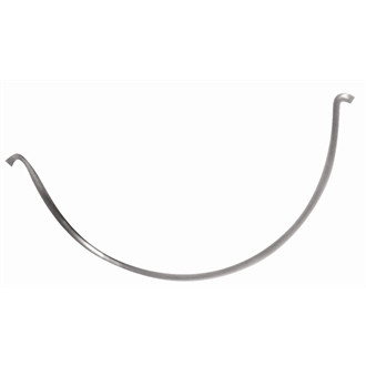 Pot Handle