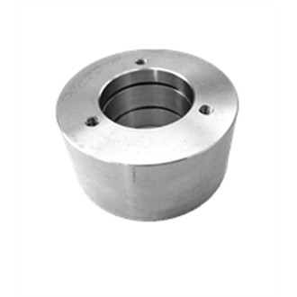 Pulley