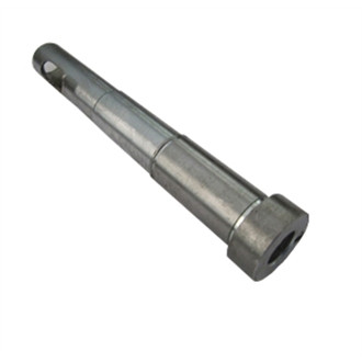 Pulley Axle