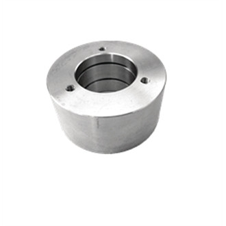 Pulley